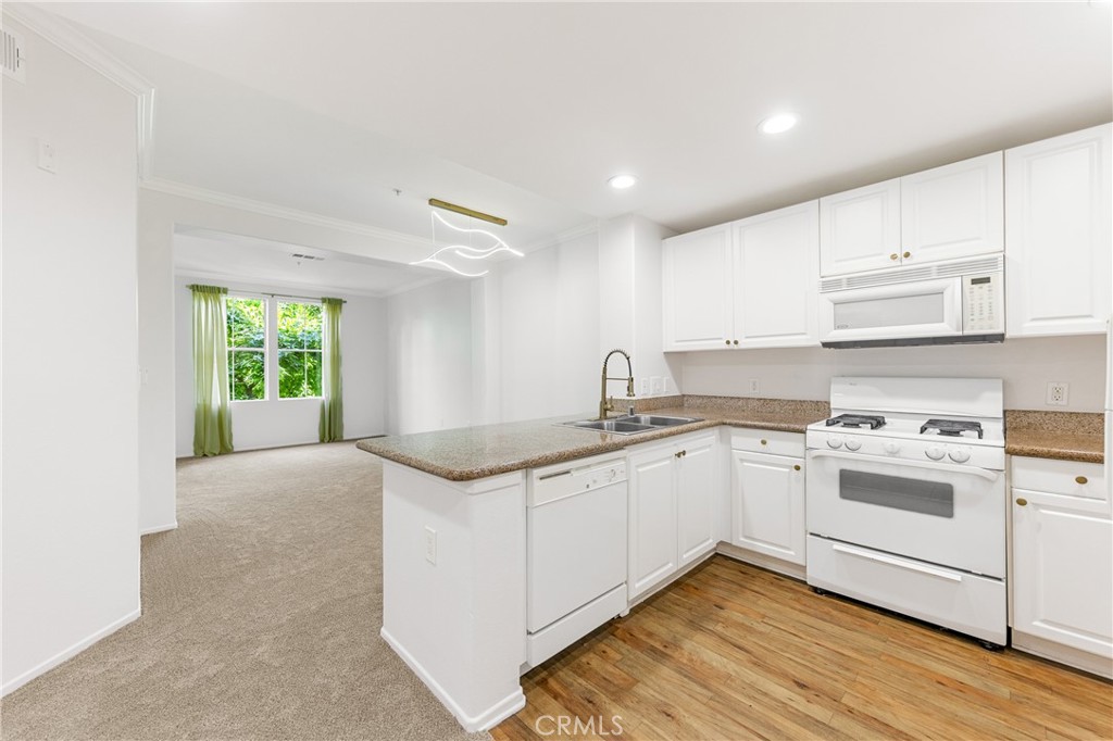 2257 Watermarke Place