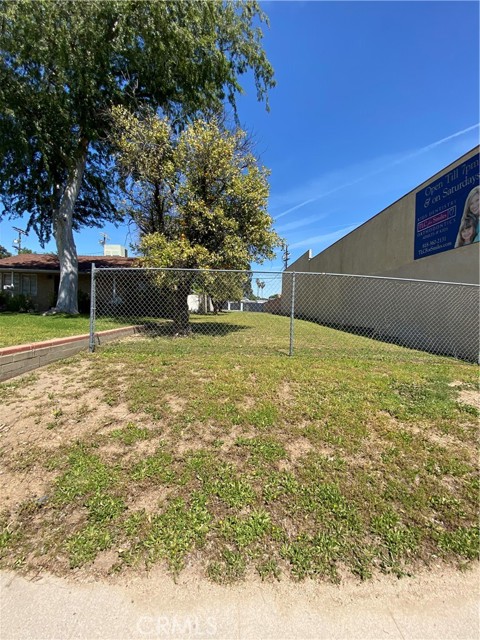 MLS# PW23065821