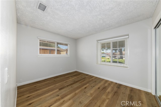 Detail Gallery Image 29 of 40 For 22629 De Soto St, Grand Terrace,  CA 92313 - 4 Beds | 2 Baths