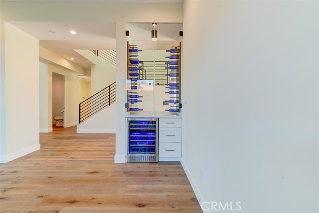 2610 183rd Street, Redondo Beach, California 90278, 5 Bedrooms Bedrooms, ,4 BathroomsBathrooms,Residential,Sold,183rd,PV21223823