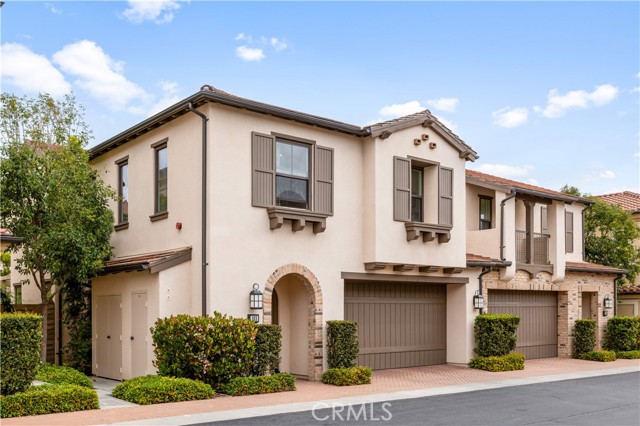 Detail Gallery Image 2 of 63 For 163 Rodeo, Irvine,  CA 92602 - 3 Beds | 2/1 Baths