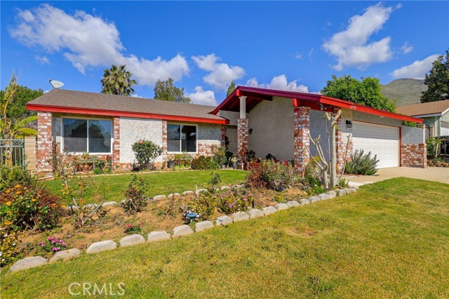 Image 3 for 2770 Cole Ave, Highland, CA 92346