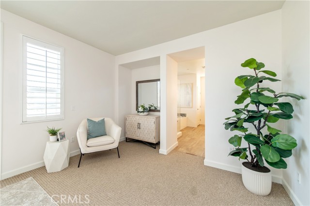 Detail Gallery Image 34 of 48 For 19 via Cuenta Nueva, San Clemente,  CA 92673 - 4 Beds | 2/1 Baths