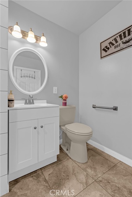 Detail Gallery Image 17 of 21 For 22214 Horst, Hawaiian Gardens,  CA 90716 - 3 Beds | 2 Baths