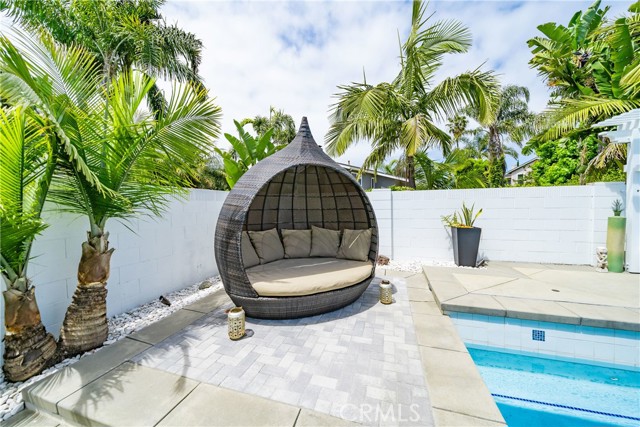 Detail Gallery Image 53 of 61 For 20191 Imperial Cove Ln, Huntington Beach,  CA 92646 - 3 Beds | 3 Baths
