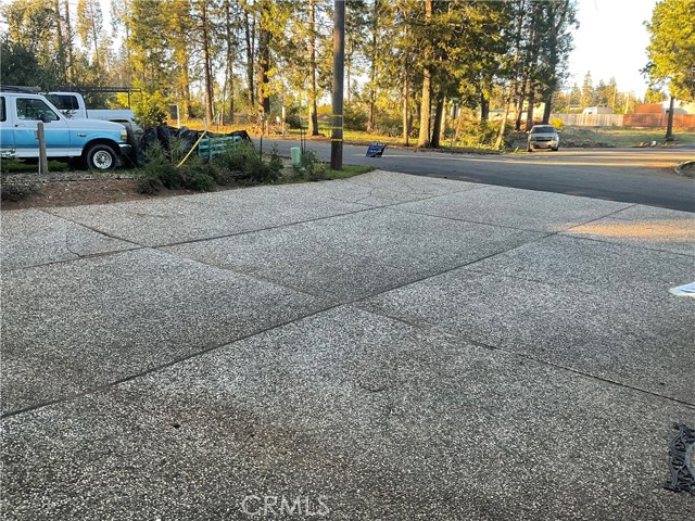 Detail Gallery Image 9 of 68 For 6448 Ventura, Magalia,  CA 95954 - 3 Beds | 2/1 Baths