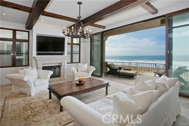 Detail Gallery Image 13 of 29 For 1712 the Strand, Manhattan Beach,  CA 90266 - 4 Beds | 5 Baths