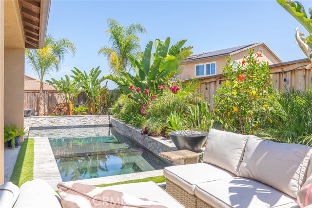 Detail Gallery Image 45 of 61 For 29268 Turnhouse, Lake Elsinore,  CA 92530 - 4 Beds | 2/1 Baths