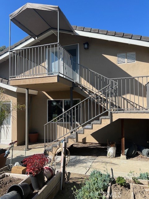 Detail Gallery Image 1 of 15 For 19892 Highcrest Cir a,  Santa Ana,  CA 92705 - 1 Beds | 1 Baths