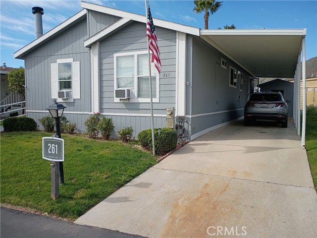 Front Image Thumbnail for CRIG26064906