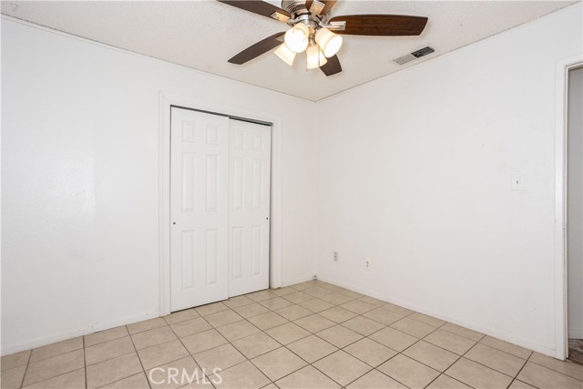 Detail Gallery Image 27 of 33 For 5905 Stone Bridge Ln, Bakersfield,  CA 93313 - 4 Beds | 2 Baths