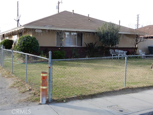 13026 Sycamore Ave, Chino, CA 91710