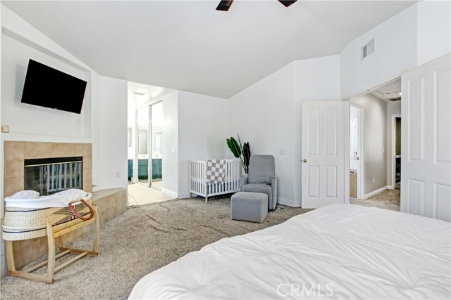 Detail Gallery Image 11 of 21 For 1270 Carriage Ln, Corona,  CA 92878 - 4 Beds | 3 Baths