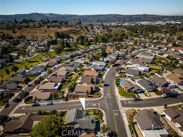 5942 Oak Meadow Drive, Yorba Linda photo 53