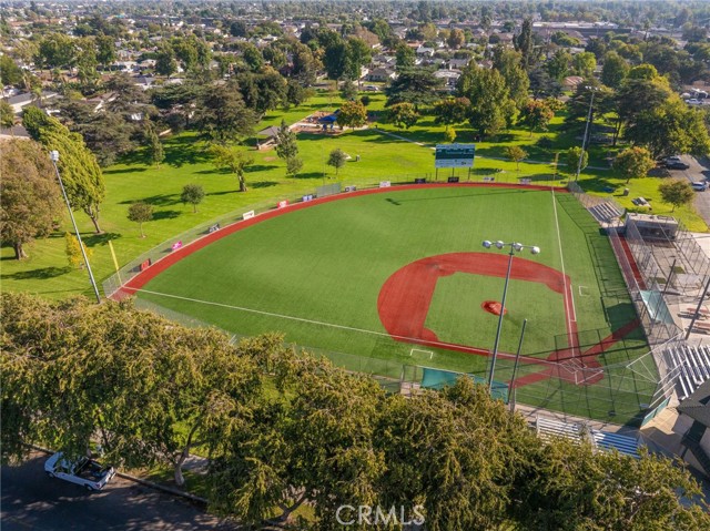 MLS #CV25265170 image #39