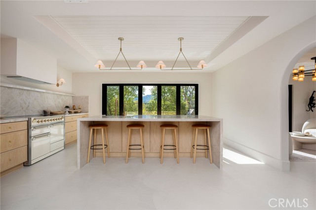 Image 24 of 53 For 23229 8th Street