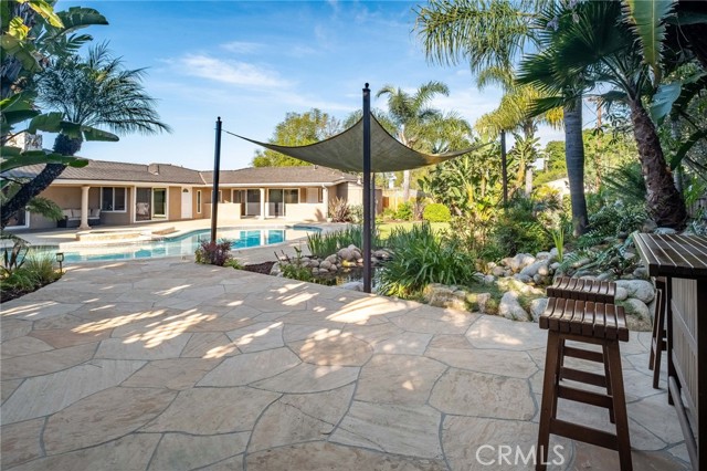 Image 41 of 61 For 4 Silverleaf