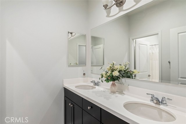 Detail Gallery Image 37 of 61 For 29268 Turnhouse, Lake Elsinore,  CA 92530 - 4 Beds | 2/1 Baths