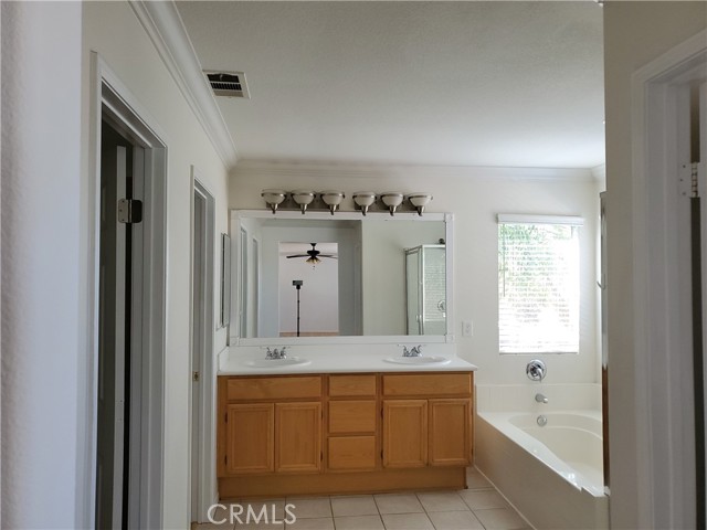 Detail Gallery Image 29 of 43 For 23641 Groveland Pl, Murrieta,  CA 92562 - 5 Beds | 3 Baths