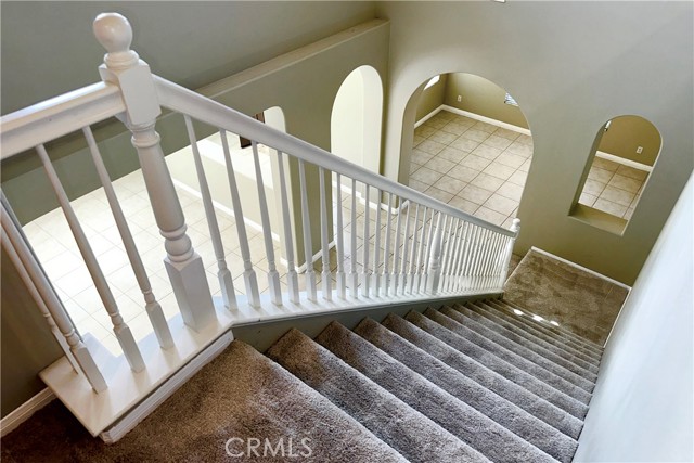 Detail Gallery Image 28 of 47 For 5919 Lawson Peak, Fontana,  CA 92336 - 4 Beds | 3 Baths