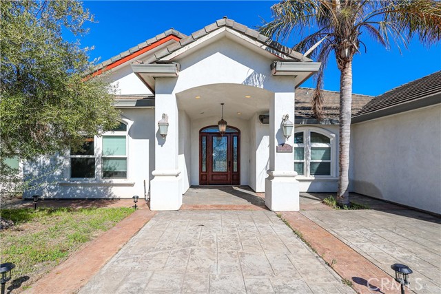 Detail Gallery Image 3 of 38 For 9318 Hillside Rd, Delhi,  CA 95315 - 4 Beds | 2/1 Baths