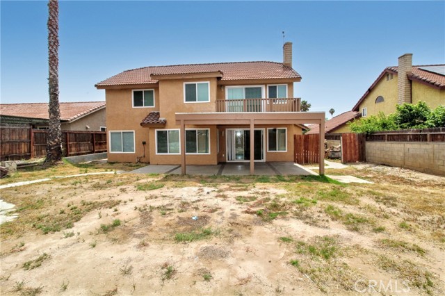 13083 Raenette Way, Moreno Valley CA: https://media.crmls.org/medias/36b6aa83-467e-4364-adc2-b592cd713650.jpg