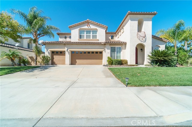 31180 Hickory Place, Temecula, CA, 92592 31180 Hickory Place, Temecula, CA, 92592