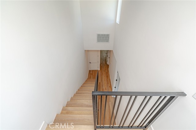 Detail Gallery Image 45 of 61 For 616 N Rampart Bld, Silver Lake Los Angeles,  CA 90026 - 4 Beds | 3/1 Baths