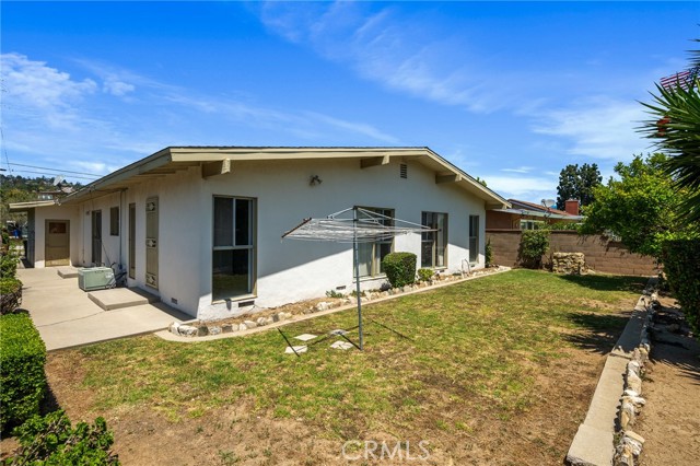 27944 Pontevedra Drive, Rancho Palos Verdes, California 90275, 4 Bedrooms Bedrooms, ,2 BathroomsBathrooms,Residential,Sold,Pontevedra,PV24129644