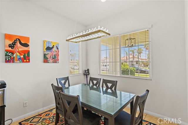 Detail Gallery Image 11 of 27 For 80848 Sunspring Ct, Indio,  CA 92201 - 4 Beds | 2 Baths