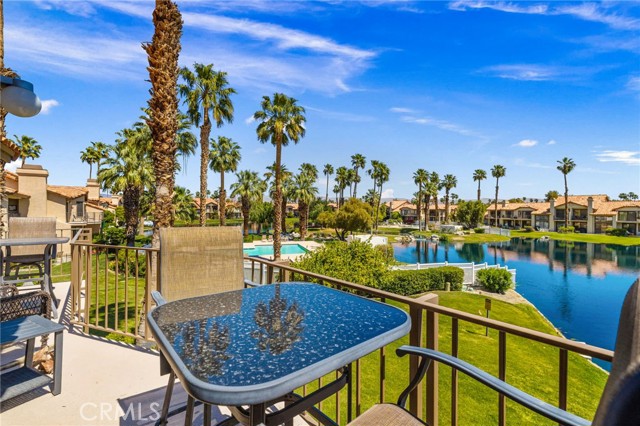 55108 Firestone, La Quinta CA: https://media.crmls.org/medias/36b6db62-a37a-4710-b488-f3702bc68b2b.jpg