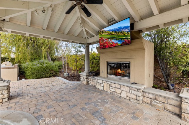19103 Green Oaks Road, Yorba Linda CA: https://media.crmls.org/medias/36b6e368-5f1f-45ed-94b5-b2ff30645fde.jpg