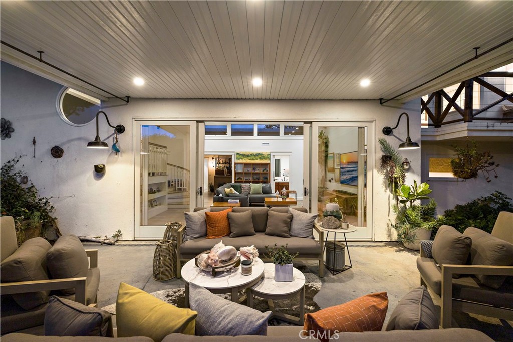 MLS #OC26167848 image #50