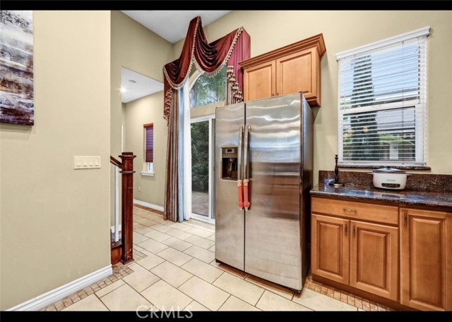 Detail Gallery Image 13 of 28 For 5517 Welland Ave Unit E,  Temple City,  CA 91780 - 3 Beds | 3 Baths