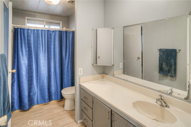 Detail Gallery Image 21 of 41 For 513 Silver Leaf Dr, Oroville,  CA 95966 - 2 Beds | 2 Baths