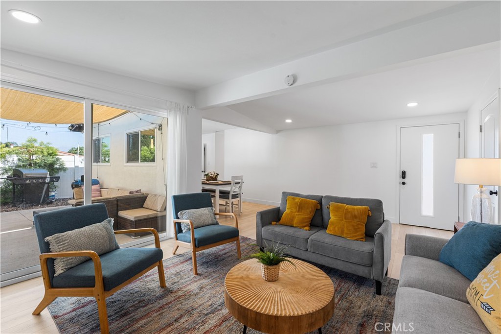 MLS #WS25152103 image #4