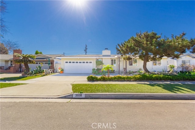 Image 2 for 3108 W Maywood Ave, Anaheim, CA 92804