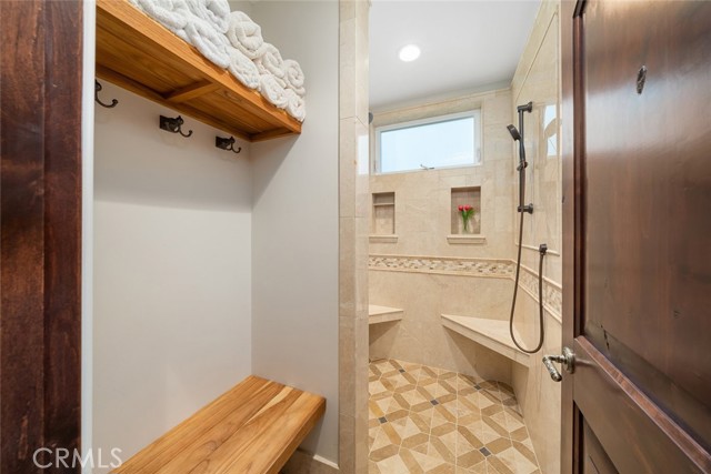 5495 Vista Serrano, Paso Robles CA: https://media.crmls.org/medias/36b70706-fe14-47a5-8e5c-e9e030ab54d7.jpg