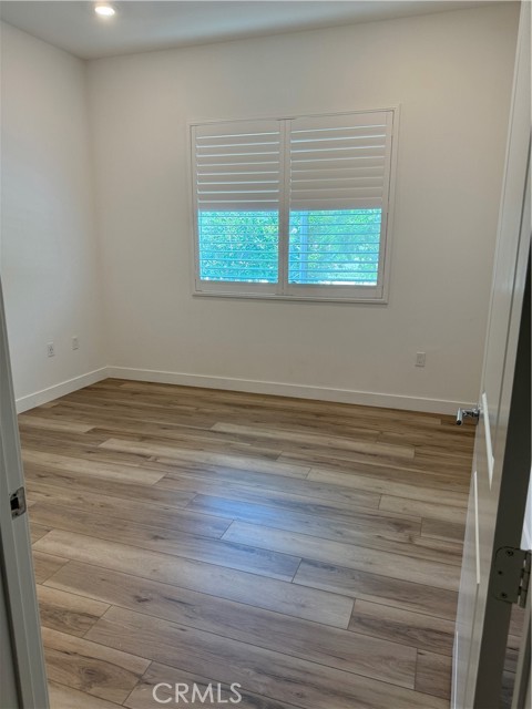 1899 S Union Street, Anaheim CA: https://media.crmls.org/medias/36b72468-7f32-44db-8eca-37f34b8e2740.jpg