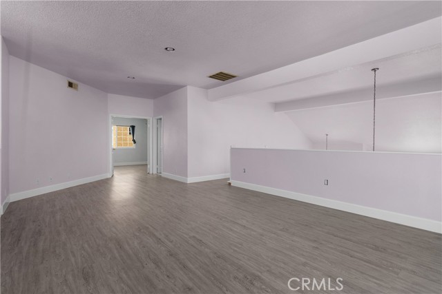 Detail Gallery Image 31 of 41 For 3327 Deaver Dr, Corona,  CA 92882 - 3 Beds | 3 Baths