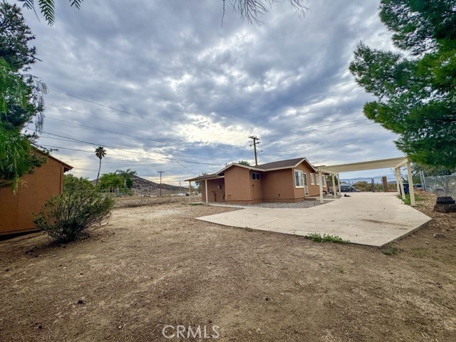 MLS #SW25262051 image #20