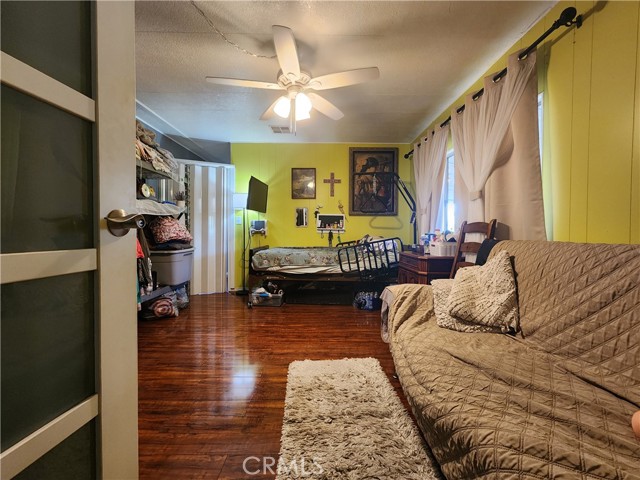 Detail Gallery Image 26 of 45 For 929 E Foothill Bld #159,  Upland,  CA 91786 - 4 Beds | 2 Baths