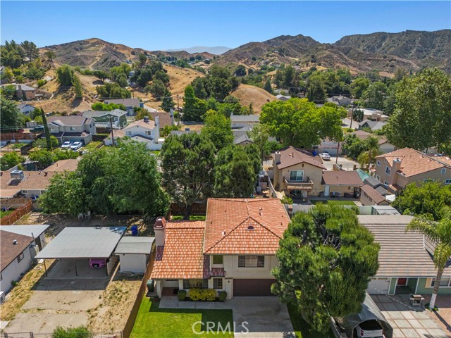 29034 Sheridan Road, Castaic CA: https://media.crmls.org/medias/36b74daa-91a8-4a32-8958-2ddf38ea9591.jpg