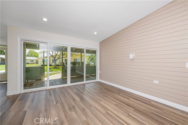 Detail Gallery Image 33 of 46 For 1420 Skokie Rd #84I,  Seal Beach,  CA 90740 - 2 Beds | 2 Baths