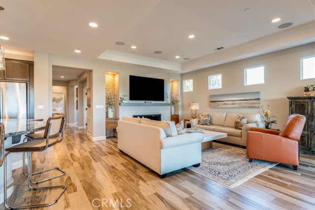 1431 Trail View Place, Nipomo CA: https://media.crmls.org/medias/36b7ba56-5fa0-41d2-b214-cfdab8bbbc29.jpg