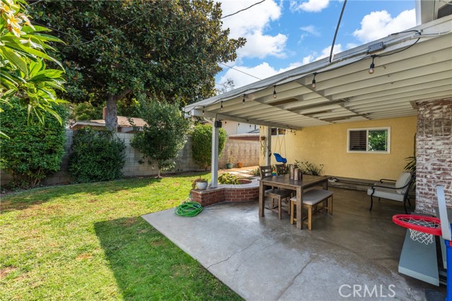 Detail Gallery Image 21 of 25 For 2524 Petaluma Ave, Long Beach,  CA 90815 - 3 Beds | 2 Baths