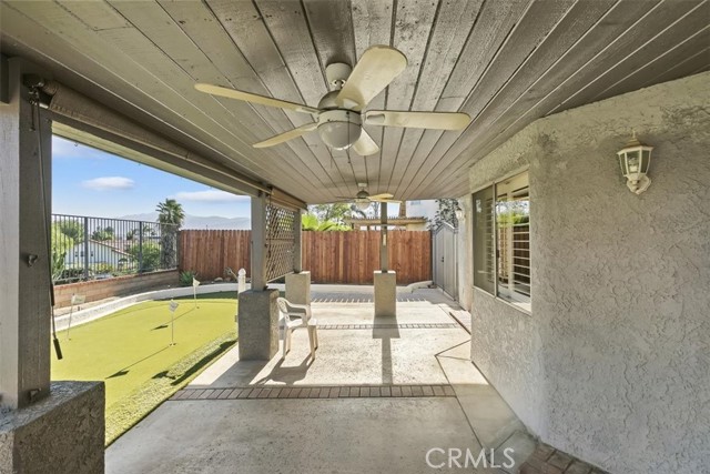 Detail Gallery Image 60 of 70 For 531 Ventura, Corona,  CA 92879 - 4 Beds | 3 Baths