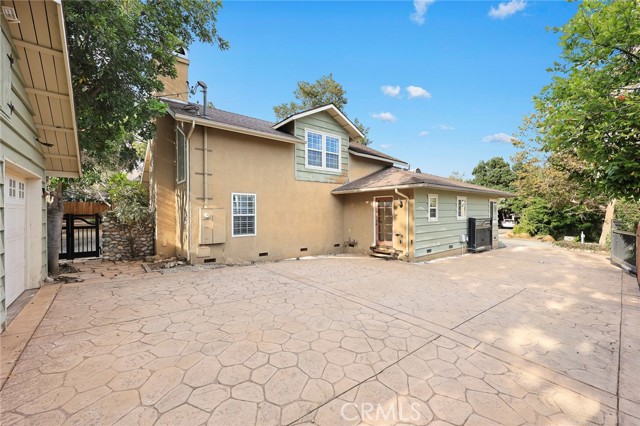 Detail Gallery Image 7 of 18 For 145 Monte Vista Ln, Sierra Madre,  CA 91024 - 5 Beds | 3/1 Baths