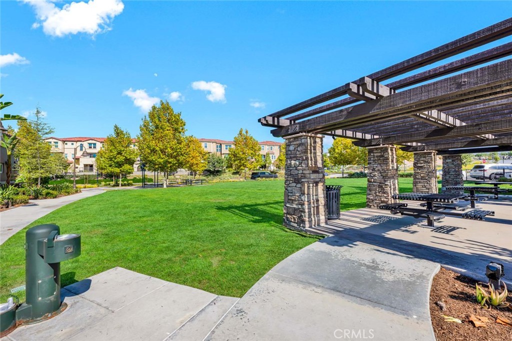 MLS #PW25251311 image #26