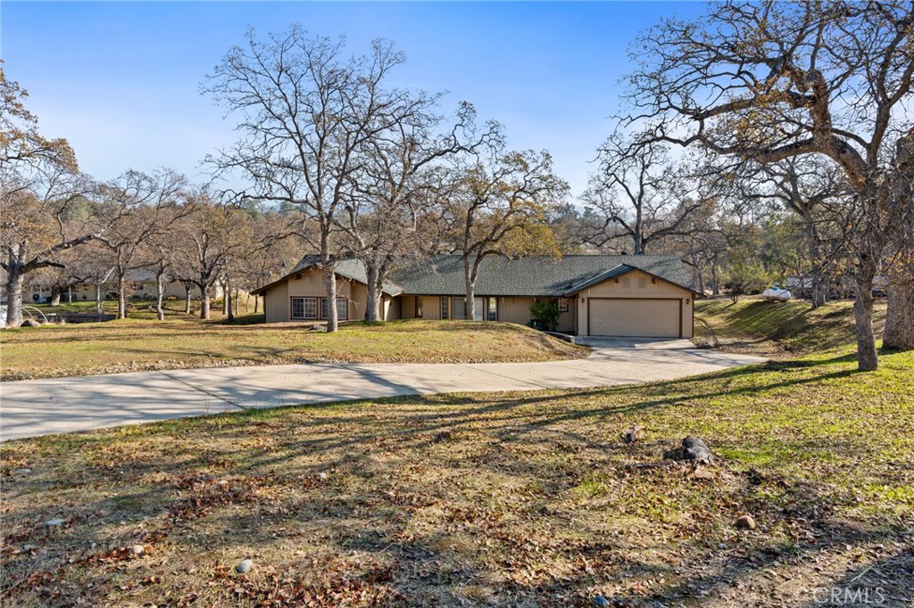 MLS #MD25046849 image #12